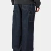 Women’s Brandon Single Knee Pant Women’s Brandon Single Knee Pant