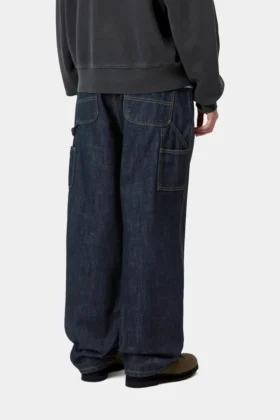 Women’s Brandon Single Knee Pant