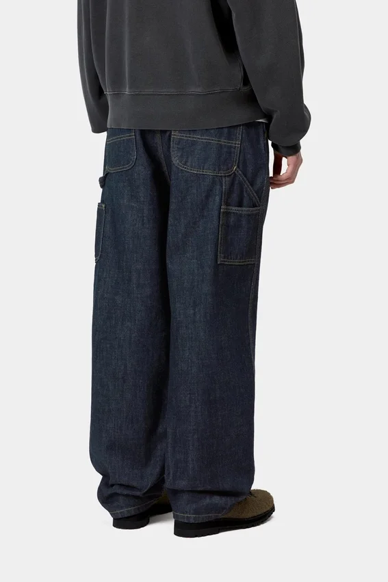 Women’s Brandon Single Knee Pant Women’s Brandon Single Knee Pant