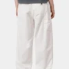Women’s Brandon Single Knee Pant Women’s Brandon Single Knee Pant