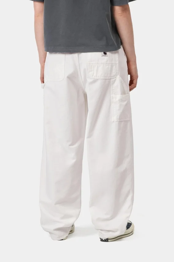 Women’s Brandon Single Knee Pant Women’s Brandon Single Knee Pant
