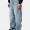 Women’s Brandon Single Knee Pant Women’s Brandon Single Knee Pant