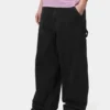 Women’s Brandon Single Knee Pant Women’s Brandon Single Knee Pant