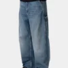 Women’s Brandon Single Knee Pant Women’s Brandon Single Knee Pant
