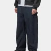 Women’s Brandon Single Knee Pant Women’s Brandon Single Knee Pant