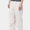 Women’s Brandon Single Knee Pant Women’s Brandon Single Knee Pant