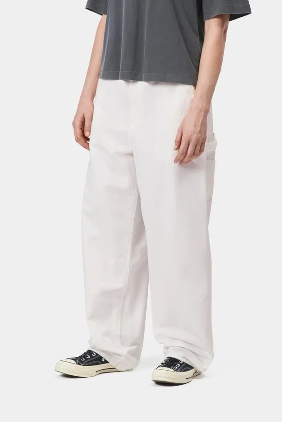 Women’s Brandon Single Knee Pant Women’s Brandon Single Knee Pant