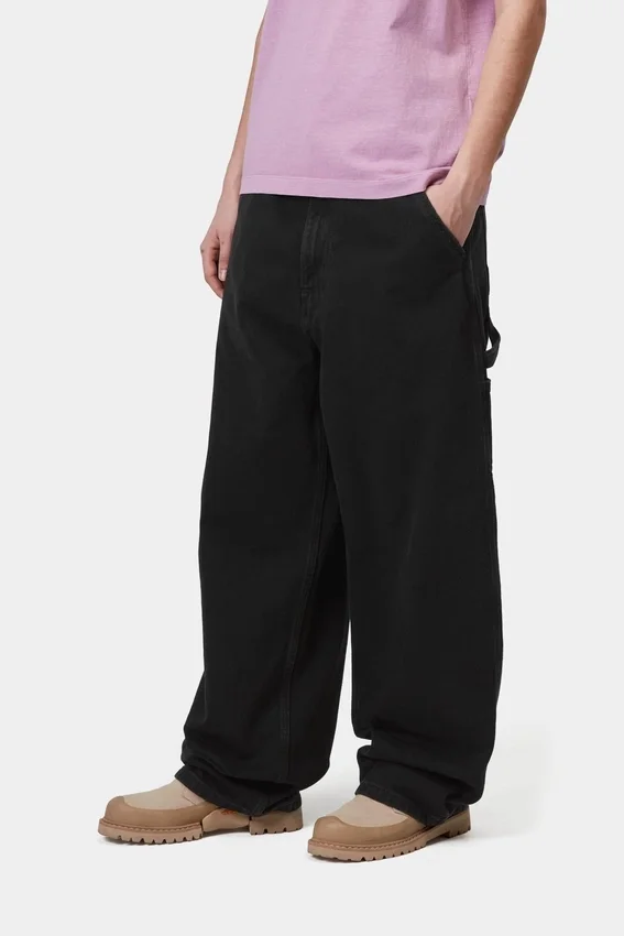 Women’s Brandon Single Knee Pant Women’s Brandon Single Knee Pant