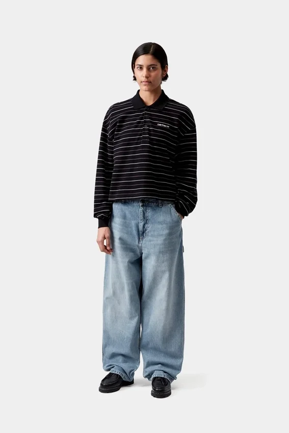 Women’s Brandon Single Knee Pant Women’s Brandon Single Knee Pant