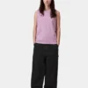 Women’s Brandon Single Knee Pant Women’s Brandon Single Knee Pant