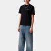 Women’s Brandon Single Knee Pant Women’s Brandon Single Knee Pant