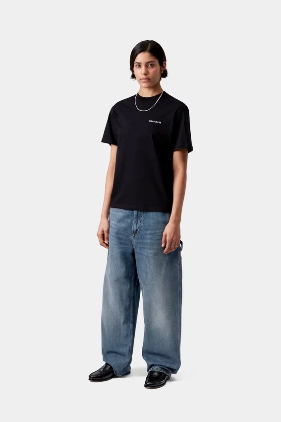 Women’s Brandon Single Knee Pant Women’s Brandon Single Knee Pant