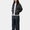 Women’s Brandon Single Knee Pant Women’s Brandon Single Knee Pant