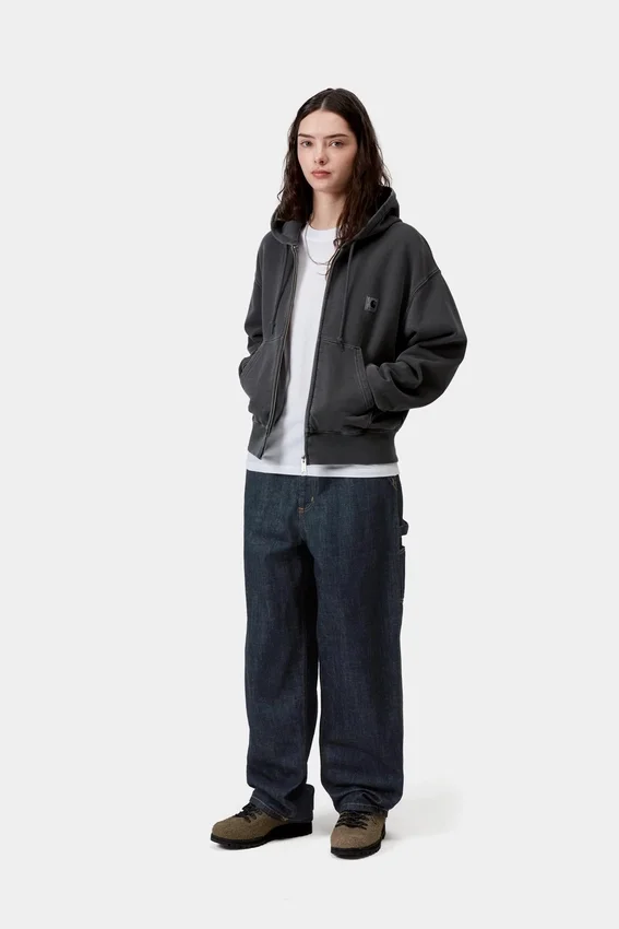 Women’s Brandon Single Knee Pant Women’s Brandon Single Knee Pant