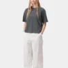 Women’s Brandon Single Knee Pant Women’s Brandon Single Knee Pant
