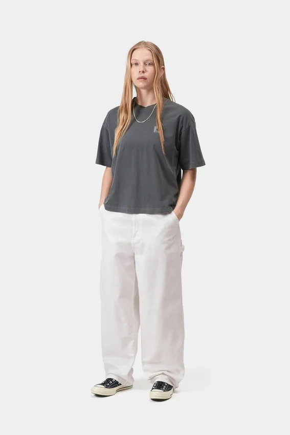 Women’s Brandon Single Knee Pant Women’s Brandon Single Knee Pant