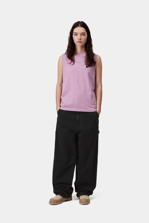 Women’s Brandon Single Knee Pant Women’s Brandon Single Knee Pant