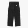 Women’s Brandon Single Knee Pant Women’s Brandon Single Knee Pant