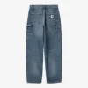 Women’s Brandon Single Knee Pant Women’s Brandon Single Knee Pant