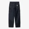 Women’s Brandon Single Knee Pant Women’s Brandon Single Knee Pant