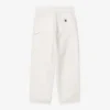 Women’s Brandon Single Knee Pant Women’s Brandon Single Knee Pant