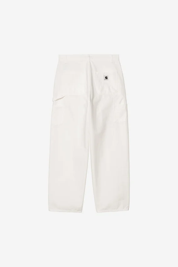 Women’s Brandon Single Knee Pant Women’s Brandon Single Knee Pant