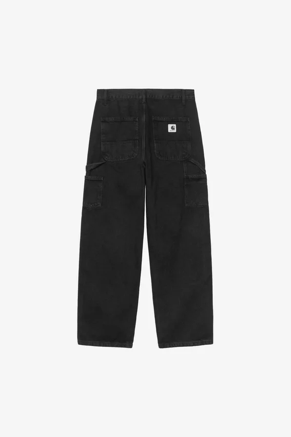 Women’s Brandon Single Knee Pant Women’s Brandon Single Knee Pant