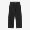Women’s Brandon Single Knee Pant Women’s Brandon Single Knee Pant