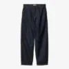 Women’s Brandon Single Knee Pant Women’s Brandon Single Knee Pant