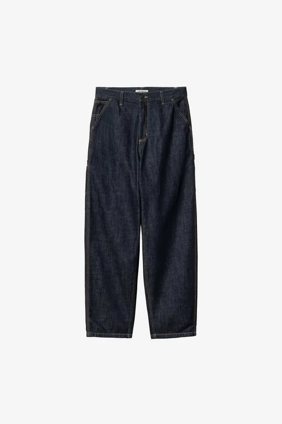 Women’s Brandon Single Knee Pant Women’s Brandon Single Knee Pant