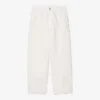 Women’s Brandon Single Knee Pant Women’s Brandon Single Knee Pant