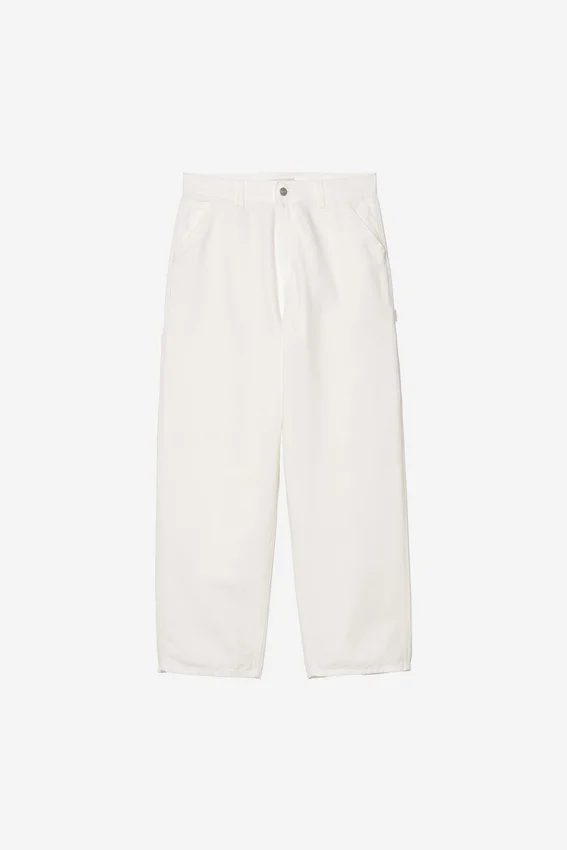 Women’s Brandon Single Knee Pant Women’s Brandon Single Knee Pant