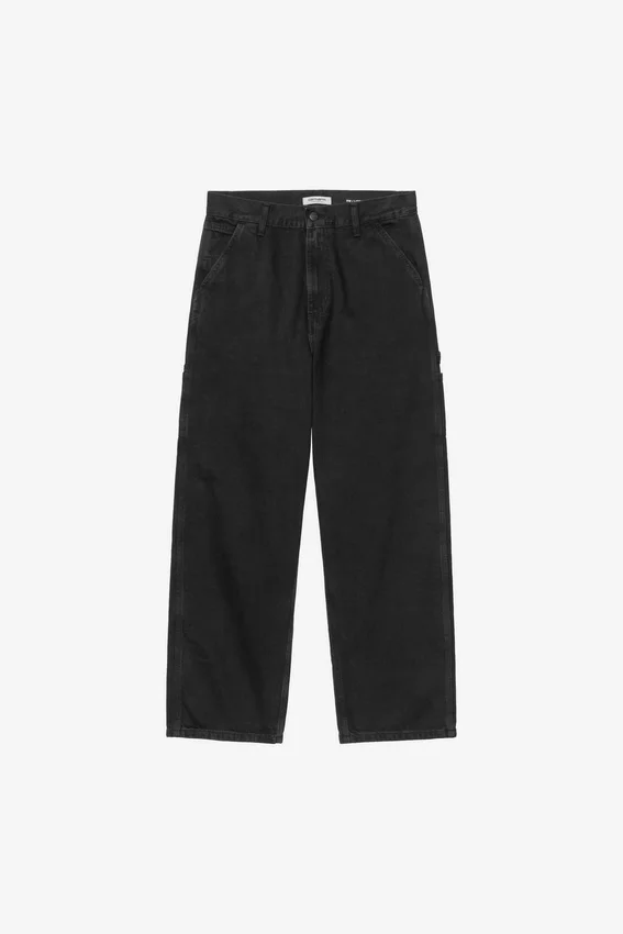 Women’s Brandon Single Knee Pant Women’s Brandon Single Knee Pant