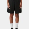 Women’s Brenta Sweat Short Women’s Brenta Sweat Short