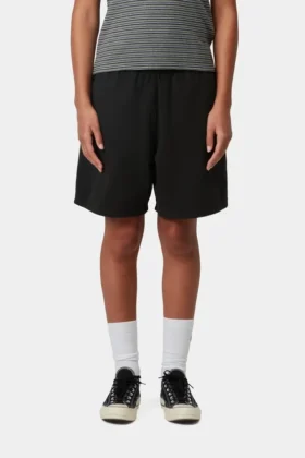 Women’s Brenta Sweat Short