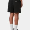 Women’s Brenta Sweat Short Women’s Brenta Sweat Short