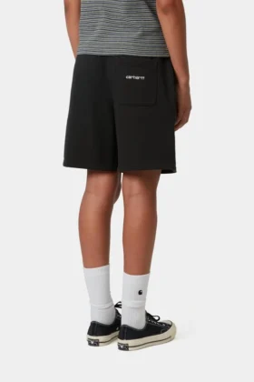 Women’s Brenta Sweat Short