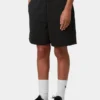 Women’s Brenta Sweat Short Women’s Brenta Sweat Short