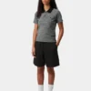 Women’s Brenta Sweat Short Women’s Brenta Sweat Short