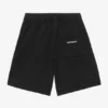 Women’s Brenta Sweat Short Women’s Brenta Sweat Short