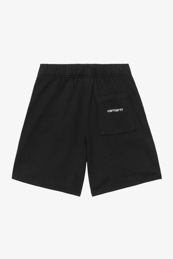Women’s Brenta Sweat Short Women’s Brenta Sweat Short