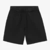 Women’s Brenta Sweat Short Women’s Brenta Sweat Short