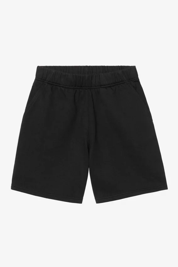 Women’s Brenta Sweat Short Women’s Brenta Sweat Short