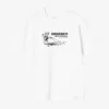 Women’s Bumper Sticker T-Shirt