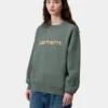 Women’s Carhartt Sweatshirt Women’s Carhartt Sweatshirt