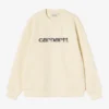 Women’s Carhartt Sweatshirt Women’s Carhartt Sweatshirt