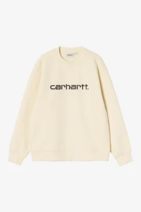 Women’s Carhartt Sweatshirt Women’s Carhartt Sweatshirt