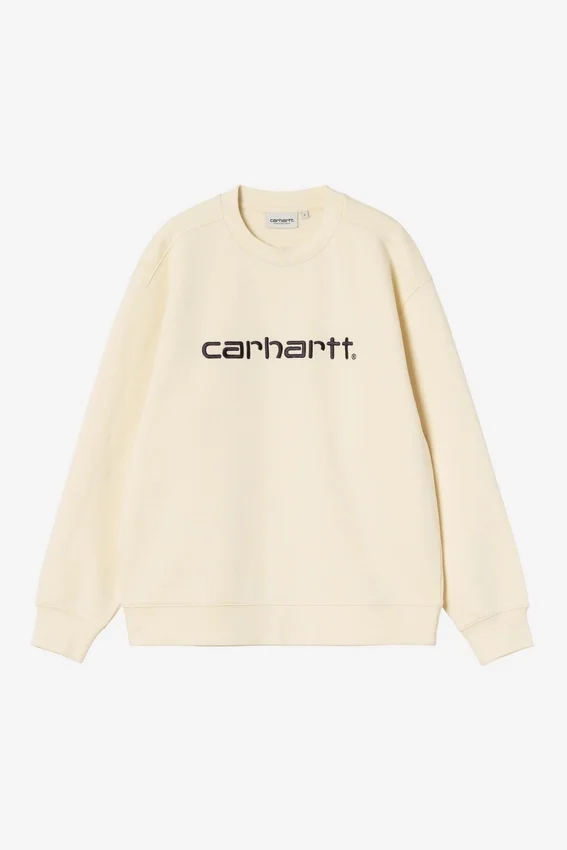 Women’s Carhartt Sweatshirt Women’s Carhartt Sweatshirt