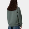 Women’s Carhartt Sweatshirt Women’s Carhartt Sweatshirt