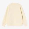 Women’s Carhartt Sweatshirt Women’s Carhartt Sweatshirt